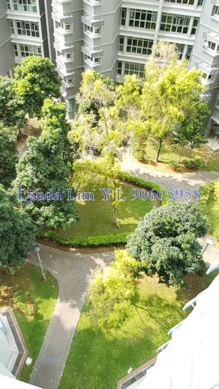 Blk 390 Bukit Batok West Avenue 5 (Bukit Batok), HDB 5 Rooms #169373802